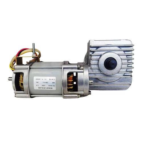 Dreiphasiger Motor - YSOJ-050(35) - Jiangnan Yifan Motor Co., Ltd - 380 V / IP55 / IP65