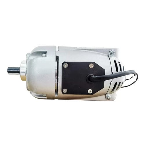 DC-Getriebemotor - HDZ-24580B - Jiangnan Yifan Motor Co., Ltd - AC / Zahnrad / Parallelwellen