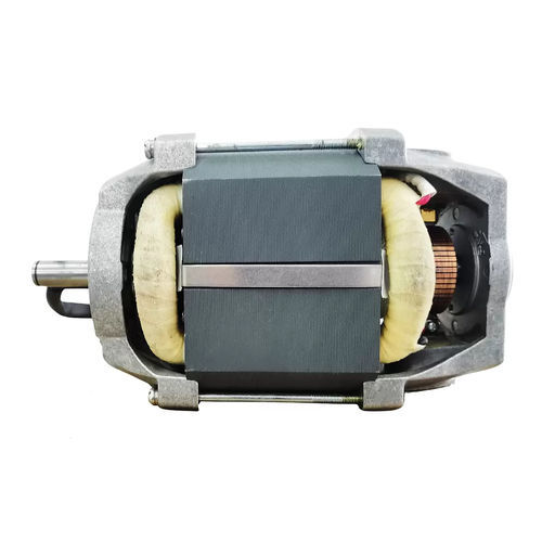 Universalmotor - HDZ-211045ATH - Jiangnan Yifan Motor Co., Ltd - DC / AC / 220 V
