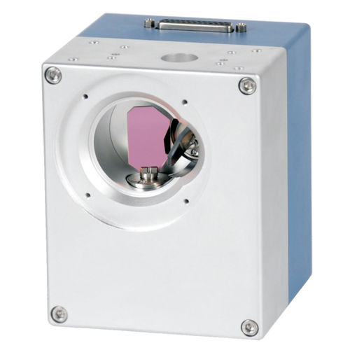2D-Galvanometerscanner - Quantum 10-1064 - Anshan Precision Optical Scanning Technology CO.,Ltd - zur Markierung / Laser / kompakt