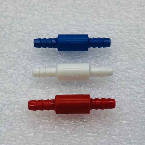 Inline-Filter - F-05-062 - Airtrol Components Inc - Luft / Sieb / Kunststoff