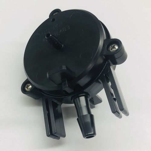 Füllstandsensor für Wasser - WLM - Airtrol Components Inc - Differenzdruck / analog