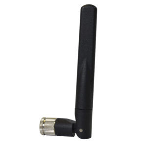 Funkantenne - PSKN3-3500T - Mobile Mark, Inc. - Halbwellen / kompakt / für Drahtlosnetz