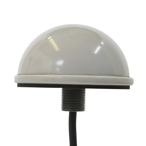 Funkantenne - DM2-3500 - Mobile Mark, Inc. - LTE / Low Profile / gehärtet