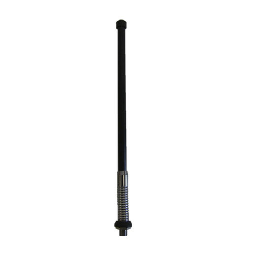Funkantenne - ECOS6-3500 - Mobile Mark, Inc. - LTE / Breitband / Federtyp