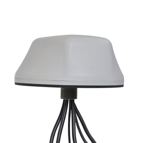 Funkantenne - LTM610  - Mobile Mark, Inc. - LTE / MIMO / WiFi