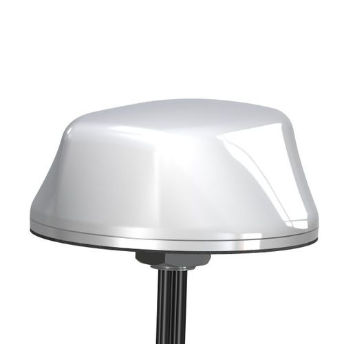 LTE-Antenne - LTM944  - Mobile Mark, Inc. - MIMO / WiFi / GNSS
