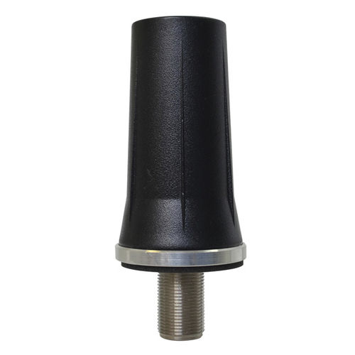 Funkantenne - RM-WB1-DN - Mobile Mark, Inc. - Rundstrahl / mobil / für Fahrzeuge