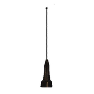 Funkantenne - A1111 series - Mobile Mark, Inc. - Viertelwellen / mobil