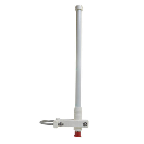 Breitbandantenne - ECO6-5900 - Mobile Mark, Inc. - Rundstrahl / PCB