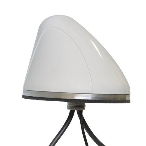 LTE-Antenne - SMW-314 - Mobile Mark, Inc. - GPS / GLONASS / Mehrband