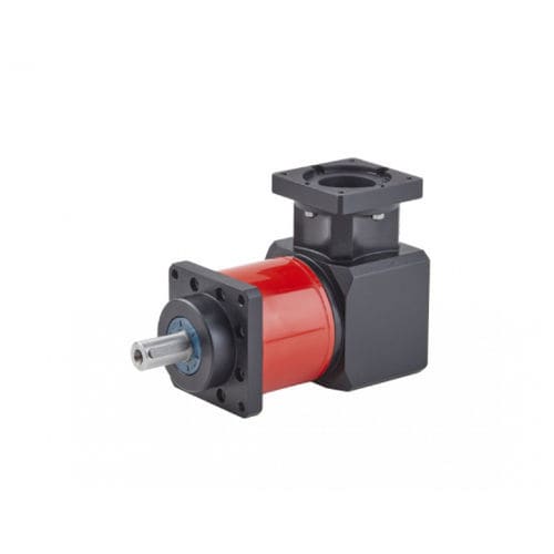 Planetengetriebe - TEP - TRAMEC - 100 - 200 Nm / 50 - 100 Nm / 20 - 50 Nm