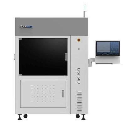 3D-Drucker / Metall - Lite 600 - UnionTech - für medizinische Zwecke / Industrie / für die Automobilindustrie