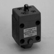 Hydraulik-Wegeventil / Schieber - DD2 series - Daikin PMC - steuerbar / 2-Wege / kompakt