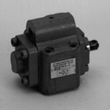 Hydraulik-Wegeventil / Schieber - DDC series - Daikin PMC - direktgesteuert