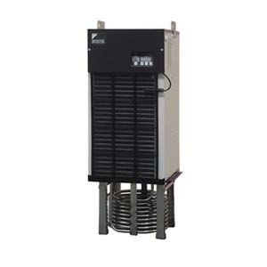 Ölkühler - AKJ9 - Daikin PMC - für Industrieanwendungen / Tauch