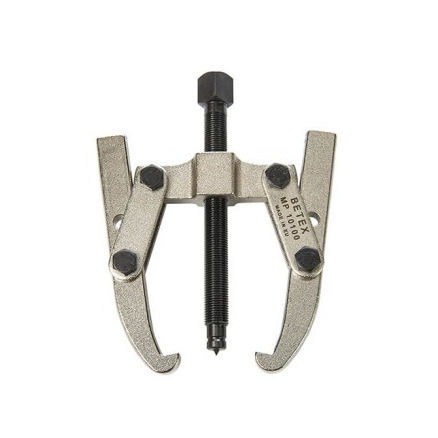 Mechanischer Wälzlagerabzieher - MP10/11 - BETEX - 2-Arm / außengreifend