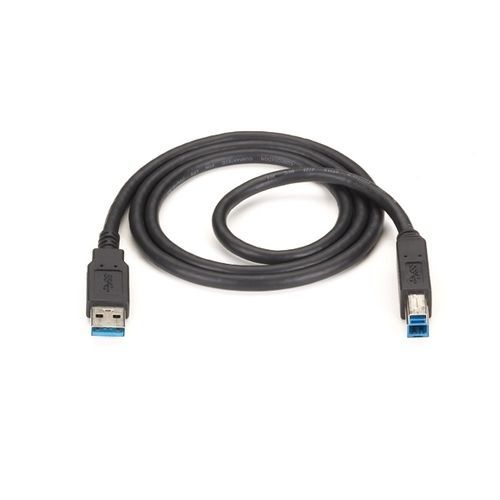 Datenkabel elektrisch - USB30-00 series - Black Box - USB / Multimedia