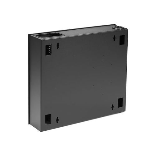 Schrank für Werkzeug - JPM4 series - Black Box - wandmontiert / für Schlauch / montierter flacher werk