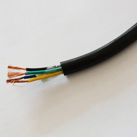 Stromkabel für Elektronik - UL2464 - Jiangsu Elesun Cable Co., Ltd. - Versorgung / Daten / isoliert