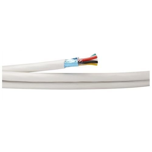 Versorgungs-Stromkabel - 8544492100 - Jiangsu Elesun Cable Co., Ltd. - Daten / isoliert / mehrstrangig