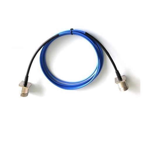 DIN-Steckverbinder - Jiangsu Elesun Cable Co., Ltd. - RF / koaxial / SMA
