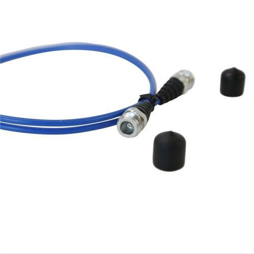 RF-Kabelbaum - Jiangsu Elesun Cable Co., Ltd. - Signal / Satelliten / gerade
