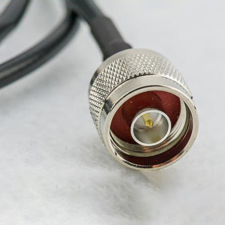 Signal-Kabelbaum - Jiangsu Elesun Cable Co., Ltd. - Koaxial / BNC / SMA