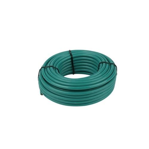 Netzstromkabel - LSOH BV - Jiangsu Elesun Cable Co., Ltd. - isoliert / raucharm / Kupfer