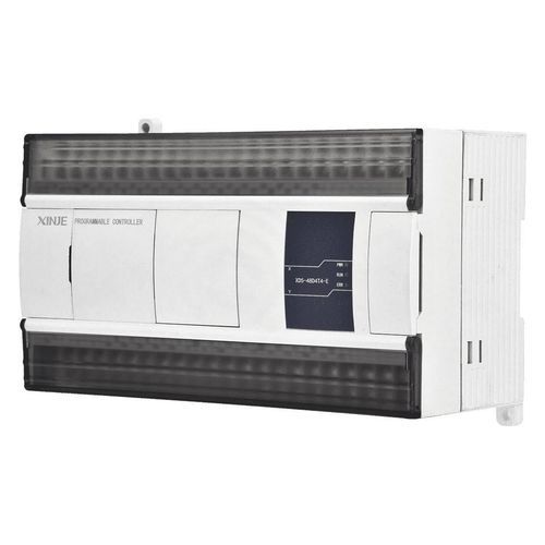 Impulsausgang-SPS - XD5-xDnTM series - Xinje Electronic Co., Ltd. - für Feldbus / RS485 / RS232