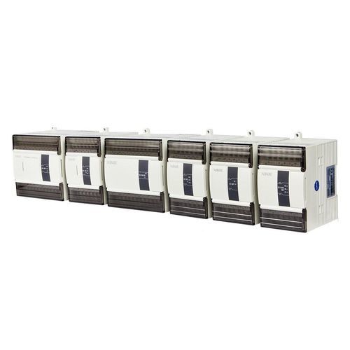 E/A-Erweiterungsmodul - XD series - Xinje Electronic Co., Ltd. - Digitaleingang / modular / analog