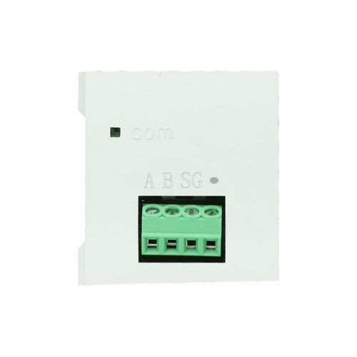 Erweiterungsmodul für Feldbus - XD series - Xinje Electronic Co., Ltd. - kompakt