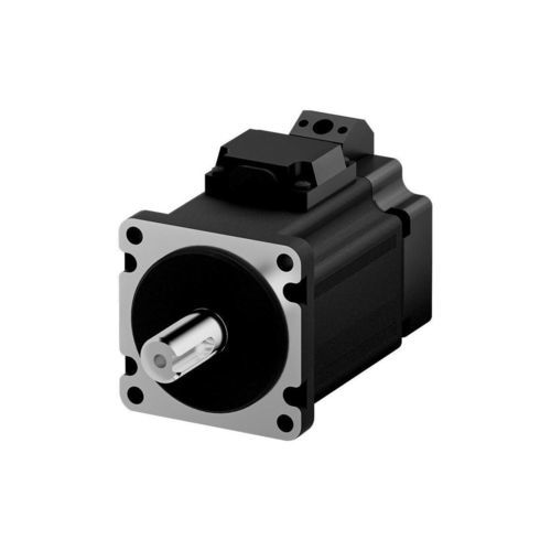 DC-Servomotor - MF3 series - Xinje Electronic Co., Ltd. - 48 V / IP66 / hochauflösend