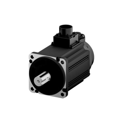 Servomotor / 220 V - MS6S series - Xinje Electronic Co., Ltd. - mit Bremse / IP66 / hochauflösend