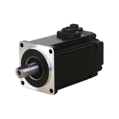AC-Servomotor - MS6H series - Xinje Electronic Co., Ltd. - 220 V / ultrakompakt / IP67