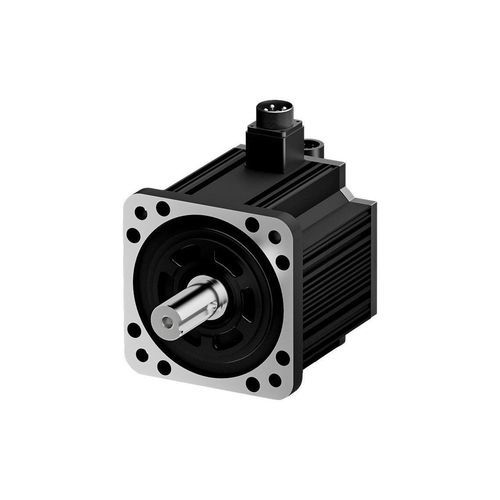AC-Servomotor - MS6H series - Xinje Electronic Co., Ltd. - 380 V / mit Bremse / IP67
