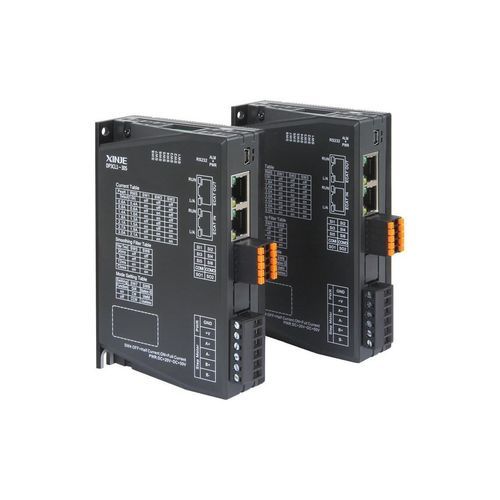 Schrittmotorantrieb - DP3CL1 - Xinje Electronic Co., Ltd.