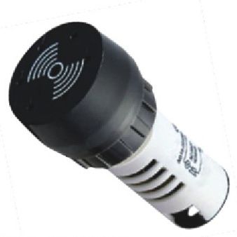 Schalttafeleinbau-Summer - AD22-22BMK - Shanghai Tianyi Electric Co., Ltd.