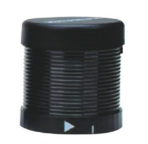 Hornstrahler-Schallgeber - TY series - Shanghai Tianyi Electric Co., Ltd. - wasserdicht