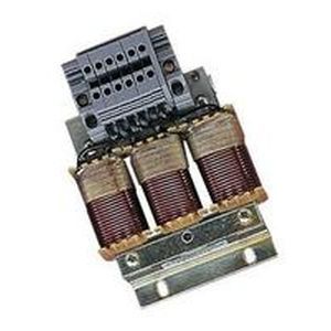 Drahtgewickelter Induktor - 3MCH series - Noratel China Ltd - dreiphasig / Kupferdraht