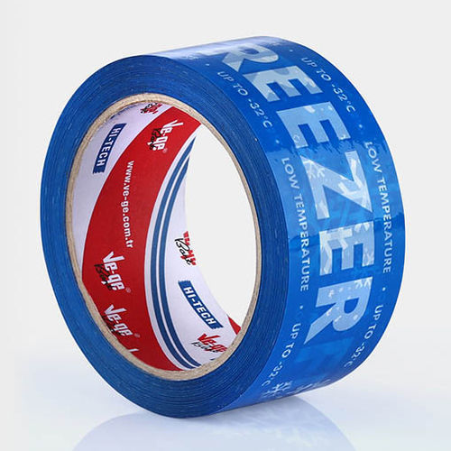 Klebebandabroller Professionell - Manueller Abroller Mit Spannungsregler