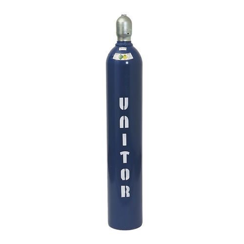 Gasflasche - O series - Wilhelmsen