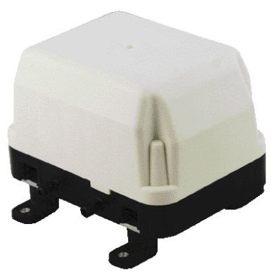 Wasserpumpe - TPS-5——TPS-20 - secoh - elektrisch / Industrie / linear