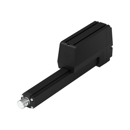 Elektrischer Antrieb - HTW76 - GeMinG Driven - linear / Kugelgewindespindel / Trapezgewindespindel