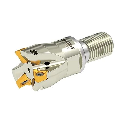 Modularer Fräser - MT90 XNKT06 D32 M16 L43 Z04-H - SMOXH CUTTING TOOLS - Walzenstirn / Scheiben / mit austauschbaren Wendeschneidplatten