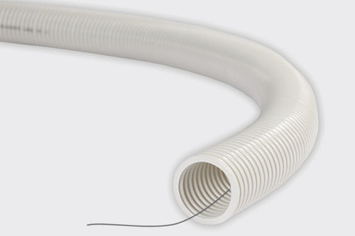 Schutzhülle - COMBO SPIRAL LIGHT TYPE 320N - courbi - Well / Spiral / für Elektrokabel