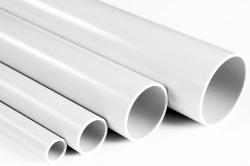 Schutzhülle - COMBO RIGID LIGHT TYPE 320N - courbi - rohrförmig / für Kabel / PVC