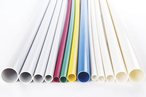 Schutzhülle - COMBO DIN RIGID LIGHT TYPE 320N - courbi - rohrförmig / für Kabel / PVC