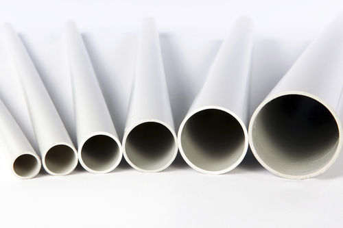 Schutzhülle - DOMO RIGID MEDIUM TYPE 750N - courbi - rohrförmig / für Kabel / PVC