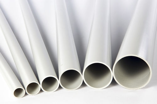 Schutzhülle - FORTE RIGID HEAVY TYPE 1250N - courbi - rohrförmig / für Kabel / PVC